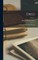 Dred; a Tale of the Great Dismal Swamp; Volume 1