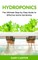 Hydroponics