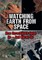 Watching Earth from Space