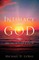 Intimacy with God