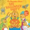 The Berenstain Bears' Big Halloween Party