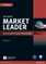 Mascull, B: ML 3rd ed Int TRBk/TM CD-ROM Pk