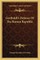 Garibaldi's Defence of the Roman Republic