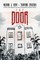 The Door