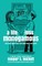 A Life Less Monogamous