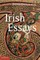 Irish Essays