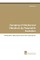 Damping of Mechanical Vibrations by Parametric Excitation