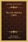 The Last Athenian (1883)