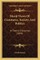 Moral Views of Commerce, Society, and Politics