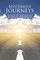 Mysterious Journeys