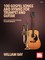 100 Gospel Songs and Hymns for Trumpet and Guitar