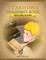 Ukrainian Children's Book