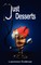 Just Desserts
