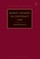 Money Awards in Contract Law