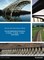 Discrete Mathematical Structures: Pearson New International Edition