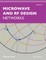 Microwave and RF Design, Volume 3