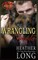 Wrangling Wanda