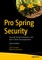 Pro Spring Security
