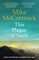 McCormack, M: This Plague of Souls