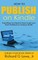 How to Publish on Kindle