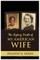 The Mystery Death of My American Wife