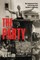 The Party