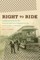 Right to Ride