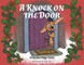 A Knock on the Door