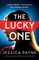 The Lucky One