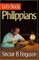 Let's Study Philippians