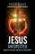Jesus Unexpected