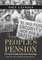 The People's Pension