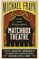 Matchbox Theatre