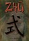 Zh&#363;