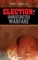 Election
