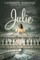 Julie