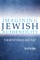 Imagining Jewish Authenticity