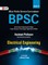 Bpsc 2020
