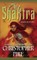 The Shaktra