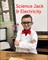 Science Jack - Electricity