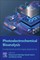 Photoelectrochemical Bioanalysis