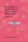 Encyclopedia of South American Aquatic Insects: Ephemeroptera