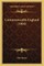 Commonwealth England (1904)