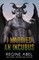 I Married An Incubus