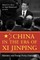 China in the Era of Xi Jinping