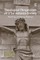 Theological Perspectives on a Surveillance Society