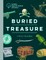 Buried Treasure
