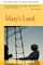 Mary's Land