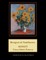 Bouquet of Sunflowers