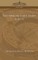 The African Slave Trade - Part II